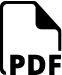 Specyfikacja produktu