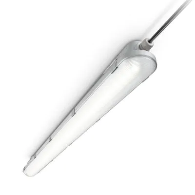 Wodoodporne łaty ledowe 150 cm 