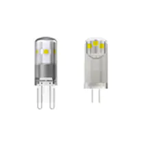 Noxion LED kapsułkowe