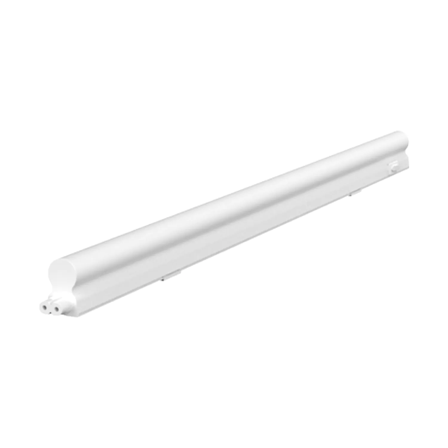 Listwy LED Connect