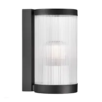 Nordlux lampy zewnętrzne