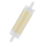 Ledvance R7s Żarówki LED 