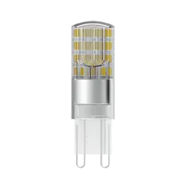 Ledvance G9 LED 
