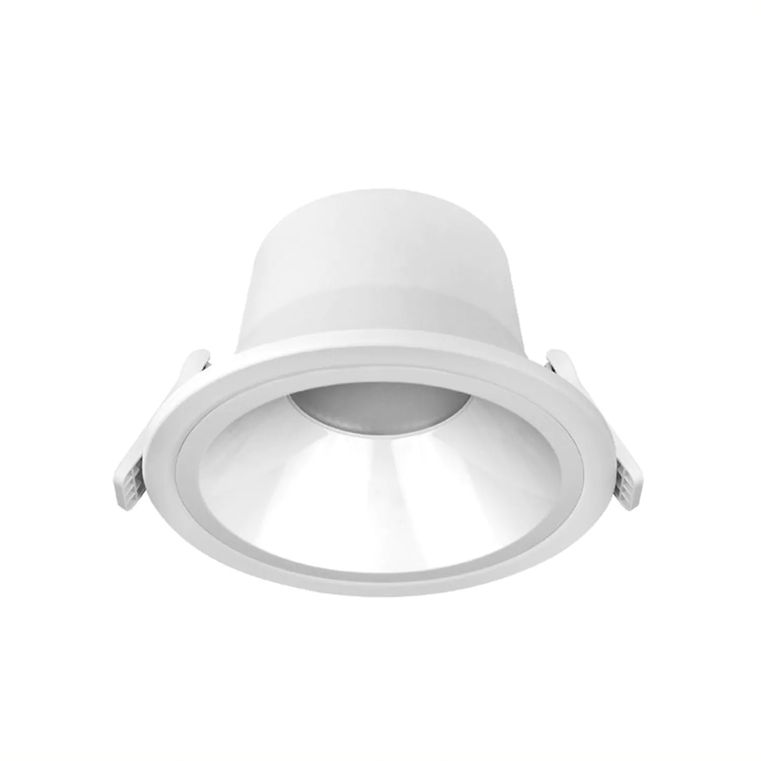 Downlight Zwykły