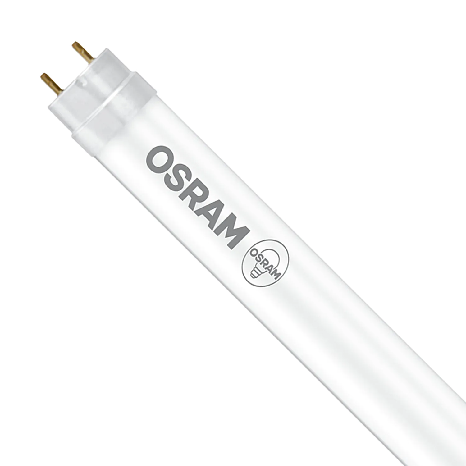 Osram Świetlówki 
