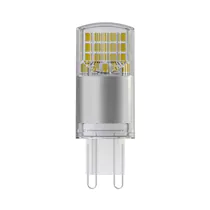 Noxion Żarówki LED G9 