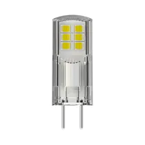 Noxion Żarówki LED GY6.35
