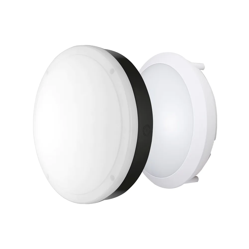 Profesjonalne lampy sufitowe LED