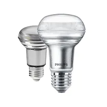 R63 Żarówki Reflektor LED