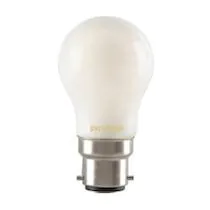Żarówki LED B22 | B15