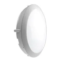 Noxion oprawy LED do montażu ściennego