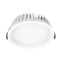Ledvance Oświetlenie LED Downlights