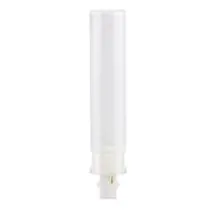 Żarówki LED Dulux D