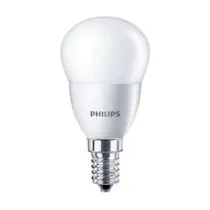 Żarówki LED E14