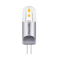 Żarówki LED G4