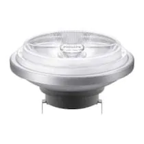 Żarówki LED G53 (AR111)