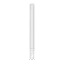 Żarówki LED PL-L