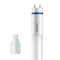 Świetlówki LED T8