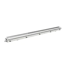 Obudowa listew LED