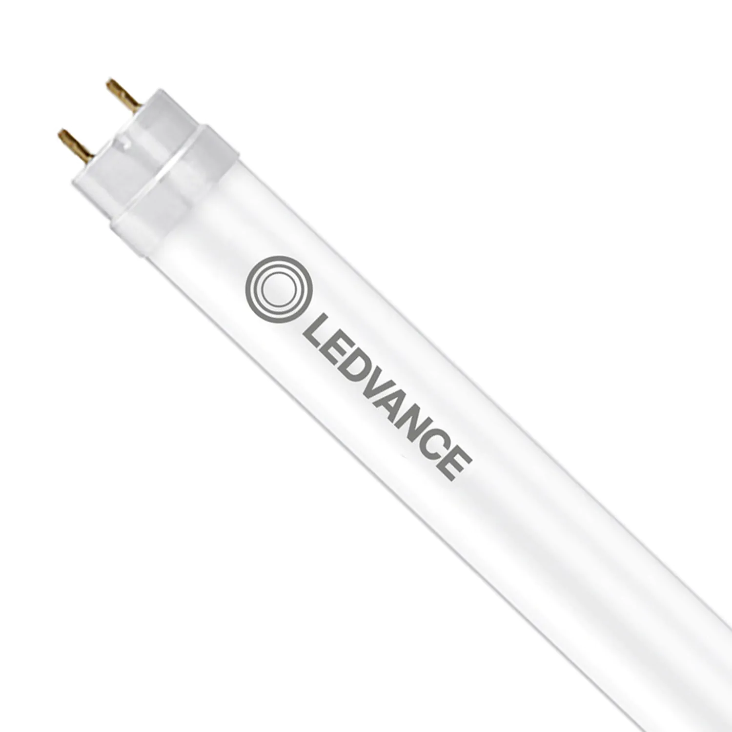 Ledvance Świetlówki LED T8