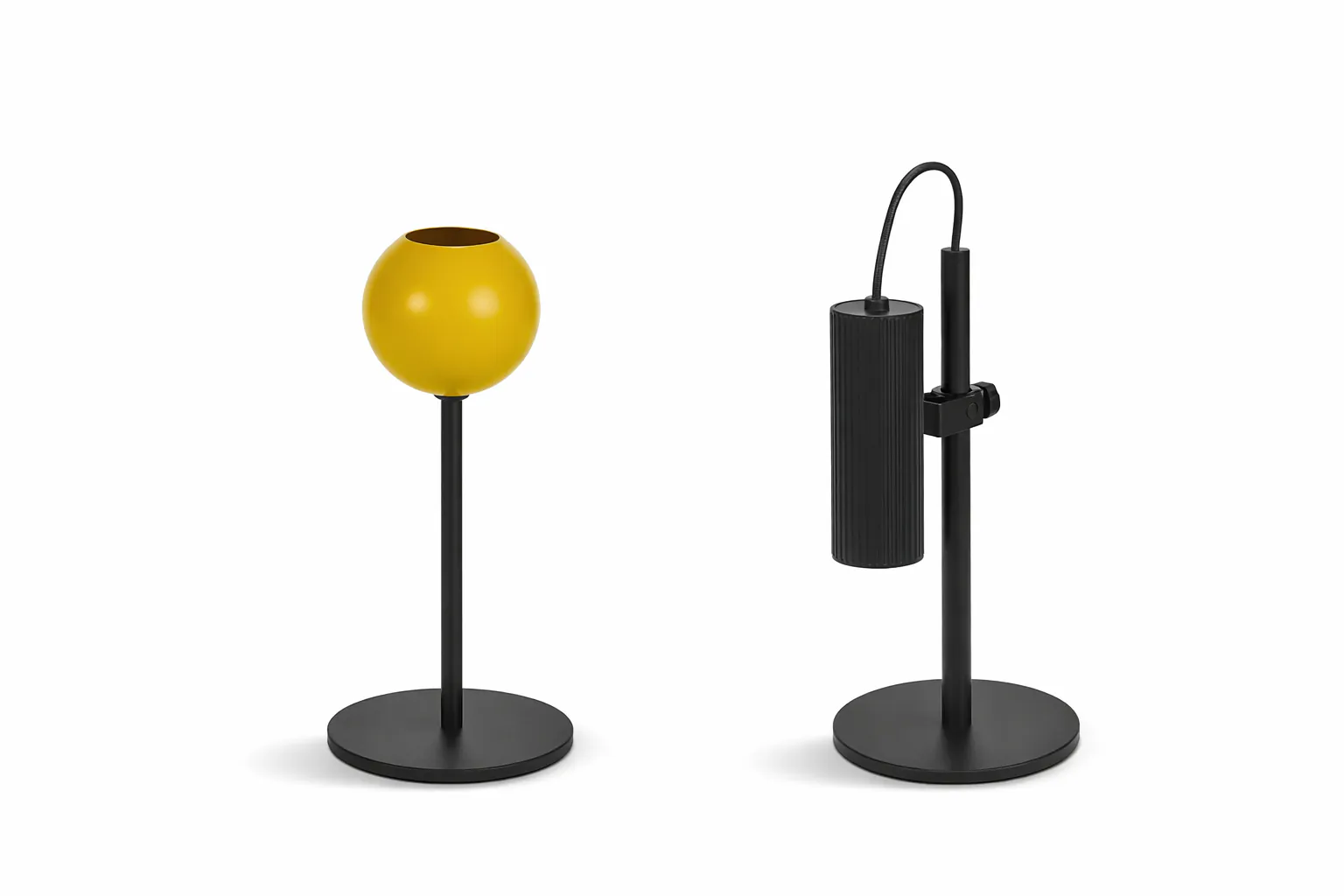 Ledvance Decor Lampy Stołowe