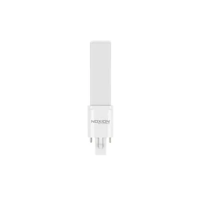 Noxion LED PL - 2 pinowymi