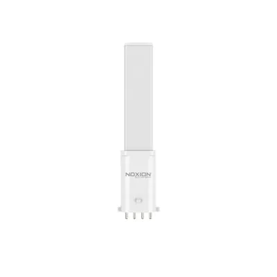 Noxion LED PL - 4 pinowymi