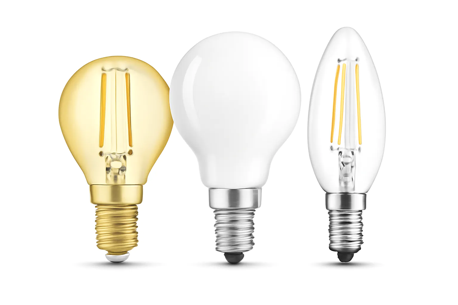 Osram LED