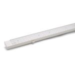 Noxion LED Easy Trunk Nadaje Się Do ZUM - ZX2 60W 9000lm 90D - 850 Zimna Biel | 1500mm