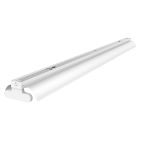 Noxion Belka Click Reflektor V2 LED T8 | Nadaje Się Do 2x 150cm Rura LED