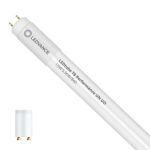 Ledvance Rura LED T8 Performance (UN) Ultra Output 15W 2400lm - 840 Zimna Biel | 120cm - Zamienne 36W