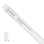 Ledvance Rura LED T8 Performance (UN) Ultra Output 23W 3700lm - 840 Zimna Biel | 150cm - Zamienne 58W