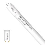 Noxion Rura LED T8 Avant Extreme (EM/Mains) High Output 13W 2100lm - 840 Zimna Biel | 120cm - Zamienne 36W