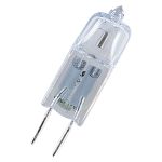 Osram Halostar Superstar 2000 GY6.35 25W 12V - 929 Bardzo Ciepła Biel