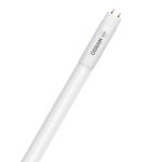 Osram Rura LED T8 SubstiTUBE Connected Advanced (EM/Mains) Ultra Output 24W 3600lm - 865 Światło dzienne | 150cm - Zamienne 58W