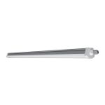 Ledvance Oprawy Hermetyczne LED Paroizolacja Kompaktowy 31W 3500lm - 830 Ciepła Biel | 150cm