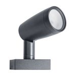 Ledvance LED Smart+ Ogród Spot 4.5W - Multicolor | RGBW