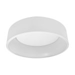 Ledvance Smart+ Wifi Lampa sufitowa LED Orbis 45cm 24W 4300lm - 830-865 Przestrajalny Valkoinen | Ściemnianie