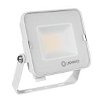 Ledvance LED Iluminacja Kompaktowy Valkoinen 20W 2000lm 100D - 840 Zimna Biel | IP65 - Symetryczny 