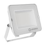 Ledvance LED Iluminacja Kompaktowy Valkoinen 50W 5000lm 100D - 840 Zimna Biel | IP65 - Symetryczny 