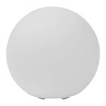 Ledvance Sun@Home WIFI Moodlight Valkoinen | Przestrajalny Valkoinen