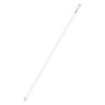 Osram Rura LED T8 Star (EM/Mains) Standard Output 6.6W 720lm - 830 Ciepła Biel | 60cm - Polycarbonate - Zamienne 18W