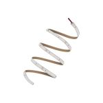 Ledvance Taśma LED Value 2000 70W 6580lm 24v - 830 Ciepła Biel | IP66 - 5M/10mm