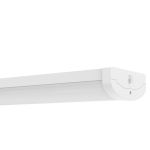 Ledvance Oprawy Hermetyczne LED 45W 6165lm - 840 Zimna Biel | 150cm - Dali Ściemnianie