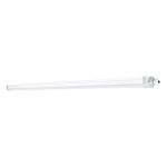 Ledvance Oprawy Hermetyczne LED 50W 6100lm - 840 Zimna Biel | 150cm