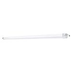 Ledvance Oprawy Hermetyczne LED 50W 6100lm - 840 Zimna Biel | 150cm