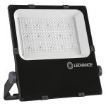 Ledvance LED Iluminacja Performance 200W 28000lm 60D - 840 Zimna Biel | IP66 - Dali Ściemnianie - Symetryczny 