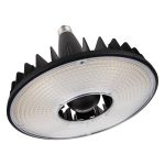 Ledvance Highbay E40 LED 105W 14000lm 100D - 840 Zimna Biel | Zamienne 250W