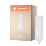 Ledvance Dulux-T LED 20W - 840 Zimna Biel | 4-Piny - Zamienne 42W
