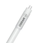 Osram Rura LED T5 (HF) High Efficiency 10W 1350lm - 830 Ciepła Biel | 85cm - Zamienne 21W